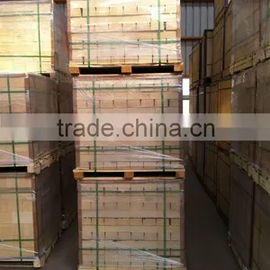 SK34 Clay Bricks thumbnail-1