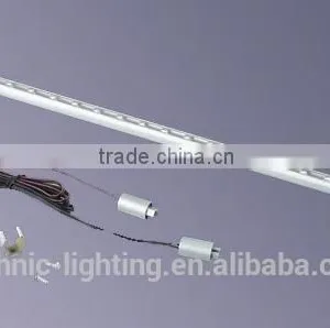 Connectable LED Strip Bar Light 12V DC thumbnail-1