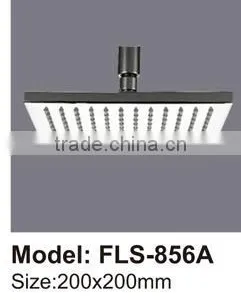 Tap FLS-856A WITH AUSTRALIA STANDARD thumbnail-1