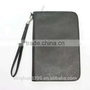 2016 High Quality Card Holder Waterproof Business Clutch Bag Durable Tyvek Bag thumbnail-2