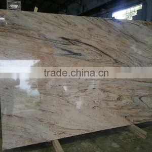 Gangsaw Granite thumbnail-1
