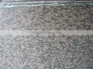 Tiger Skin Yellow,tiger Skin,tiger Skin Granite,chinese Granite thumbnail-1