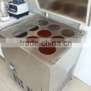 Ice Block Making Machine/ice Block Making Machine Price/block Ice Plant thumbnail-3