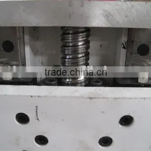 3d Engraving Cnc Router Machine Woodworking thumbnail-5