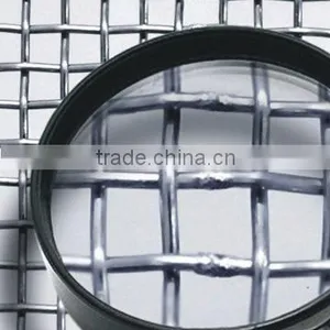 Iron Window Screen thumbnail-1