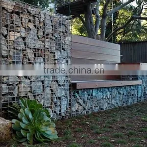Welded Gabions With Good Quality/low Price Made in China thumbnail-3