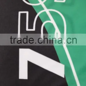Specialized Cycling Jersey China Cycling Team Jersey With BSCI thumbnail-3