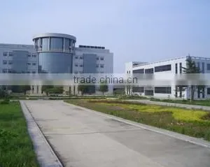 Guangzhou Leyte Electronic Co., Limited company overview - view 1 thumbnail