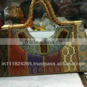 PURSES HANDBAGS thumbnail-1