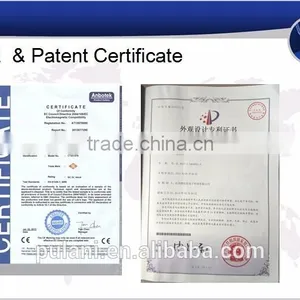 Portable Hand Tool for Check Hardware Coating Quality thumbnail-6