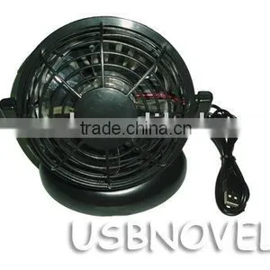 USB MINI FAN thumbnail-1