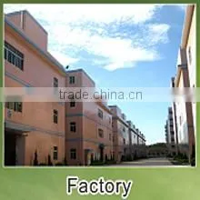 Shenzhen Lotus Technology Co., Limited company overview - view 2 thumbnail