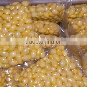 High Grade Vacuum Bag for Cooked Food thumbnail-1