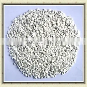 Top Quality 98% Min Water Soluble Granular Potassium Sulphate K2SO4 thumbnail-2