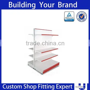 OED ODM Hot Sale Supermarket Equipment thumbnail-3