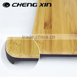 2 in 1 Wood Cover Manufacturers Case for Iphone 6s thumbnail-5