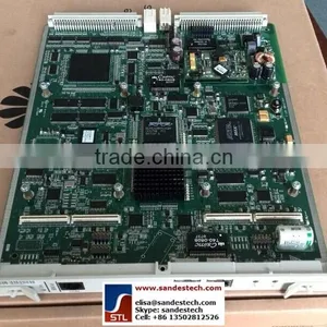 Huawei PVMB H601PVMB0 H601PVMB H601PVMBB H601PVMBFH601 PVMBG 03035567 03030BCD Huawei UA5000 IPMB PV4 PV8 PVU8 PVMB PVMD PVMC thumbnail-3