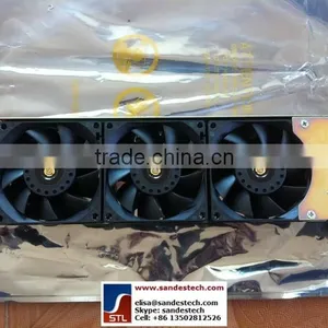 Huawei FANc WD2E1FANC 02120616 FAN for Huawei BBU3900 BBU3910 thumbnail-4