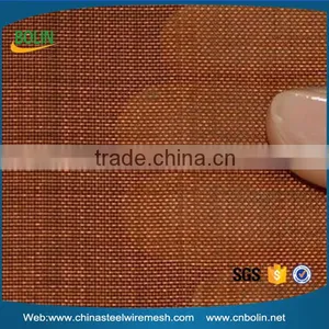 Rfid Blocking Fabric/emf Protection Rfid/emi/emf/rf Protection Fabric Radiation Shielding Fabric thumbnail-3