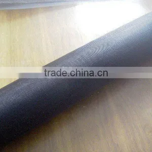 Clear Fiberglass Screen thumbnail-1