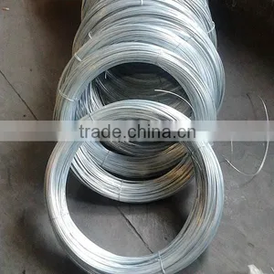 Bwg 22 Reinforcement Steel Binding Wire thumbnail-1