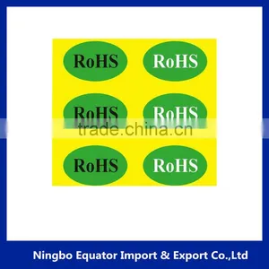 Custom Print Waterproof Roll Bottle Label Sticker Perfume Label Sticker Self Adhesive Labels Stickers thumbnail-5