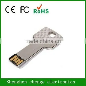 High Quality Key Usb Flash Stick OEM Logo Flash Drive 2gb 4gb 8gb 16gb 32gb Usb Pendrive thumbnail-4