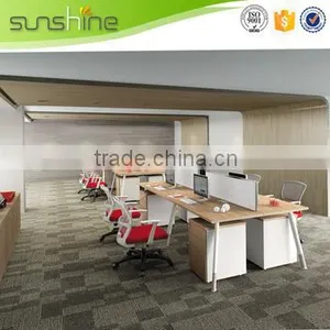 Best Price High Quality Office Partition Decoration thumbnail-1