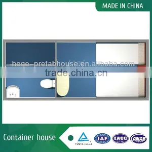 Good Design Storage Container House thumbnail-1