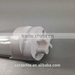 Shenzhen Hottest 3 Years Warranty Led Tube 4ft Led Tube 18w thumbnail-1