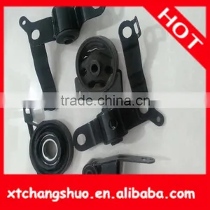 2015 Best-selling Dac3872w-8cs81 Wheel Hub Bearing With Lowest Price Chinese Supplier Drive Shaft Center Support Bearing thumbnail-1