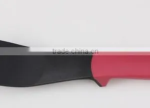 6pcs pp Handle Nylon Kitchen Tool Set thumbnail-2