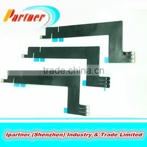 Keyboard Flex Cable for Ipad Pro Original Repair 12.7" thumbnail-2