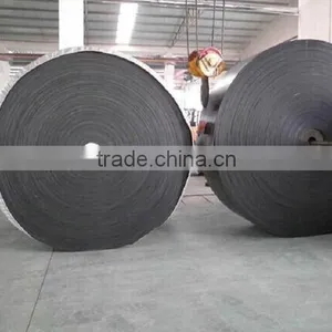 Promotional Hottest Mining Conveyor Belt Price Novelty Products Chinese thumbnail-6