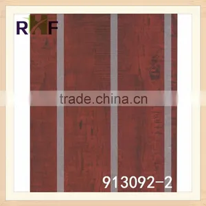 Wood Grain HPL/Furniture Surface Board/Fireproof Countertop/High Pressure Laminate thumbnail-1