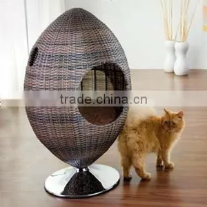 Pet House - Website: Ms.RICO.VietStyle thumbnail-1