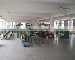 Changzhou Saihua Hancheng Electronic Co., Ltd. company overview - view 3 thumbnail