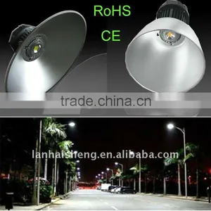 Led Traffic Lights thumbnail-1