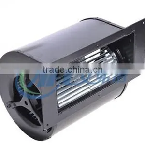 220V/50Hz /60Hz 133 Hood Double Inlet Centrifugal Fan thumbnail-2