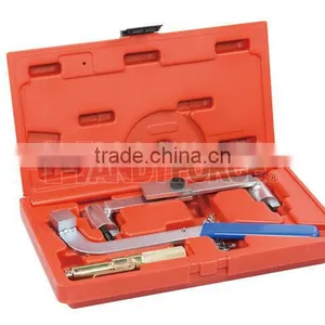 Timing Tool Kit For VOLVO, Timing Service Tools of Auto Repair Tools, Engine Timing Kit thumbnail-1
