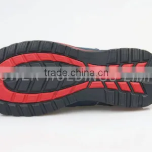 Men's Safety Shoes R405 thumbnail-5