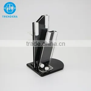 Promotional Various Types of Knife Block thumbnail-1