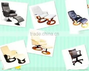 Anji Longqiang Furniture Factory company overview - view 2 thumbnail