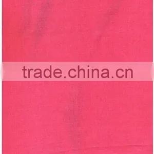 T/C Fabrics Dyed 45*45 130*70 57'/58" thumbnail-1