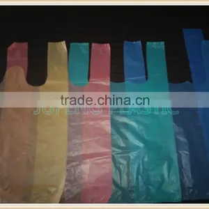 Plastic Shopping Bags On Sale thumbnail-2
