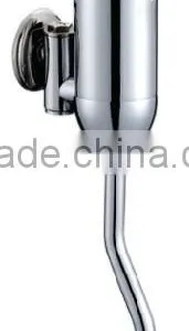 Sanitary Wares Lavatory Sensored Toilets Flush Valve 80310 thumbnail-1