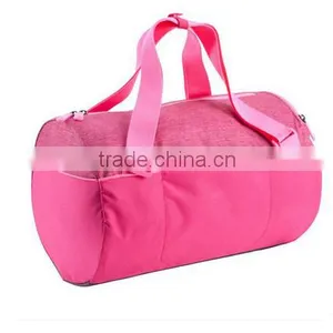 Sports Gym Bag Decorative Sports Bag thumbnail-4