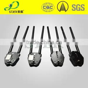 Pet Strap Tensioner, Manual Strapping Tool, Hand Tool thumbnail-2
