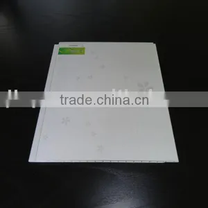Pvc Panel HJ-3300 thumbnail-1