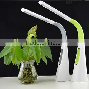 S Swin Shape Ul Dimmable Led Desk Light/table Lamp 10w From Chinese Factory thumbnail-6